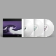 CUJO-ADVENTURES IN FOAM