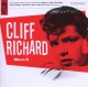 RICHARD, CLIFF-MOVE IT