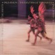 SIMON, PAUL-THE RHYTHM OF THE SAINTS