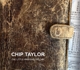 TAYLOR, CHIP-LITTLE PRAYER'S TRILOGY