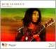 MARLEY, BOB & THE WAILERS-LION HEART