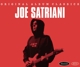 SATRIANI, JOE-ORIGINAL ALBUM CLASSICS 2