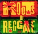 VARIOUS-ROOTS OF REGGAE