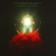 WATSON, PATRICK-LOVE SONGS FOR ROBOTS