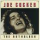 COCKER, JOE-THE ANTHOLOGY