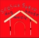 SEASICK STEVE-DOGHOUSE MUSIC