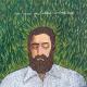 IRON & WINE-OUR ENDLESS NUMBERED DAYS
