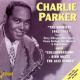 PARKER, CHARLIE-QUINTETS 1945-1951