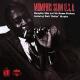 SLIM, MEMPHIS-MEMPHIS SLIM U.S.A.