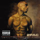 2PAC-UNTIL THE END OF TIME