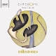 O/MODERNT-MILESTONES