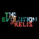 KELIS-EVOLUTION OF