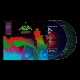 ASIA-INDIGO