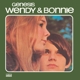 WENDY & BONNIE-GENESIS