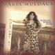 MULDAUR, MARIA-RICHLAND WOMAN BLUES