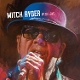 RYDER, MITCH-WITH LOVE