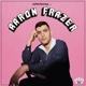 FRAZER, AARON-INTRODUCING...
