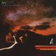 GENESIS-AND THEN THERE WERE THREE