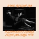 MITSKI-LAND IS INHOSPITABLE AND SO ARE WE