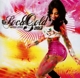 VARIOUS-SOCA GOLD 2013