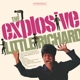 LITTLE RICHARD-EXPLOSIVE LITTLE RICHARD