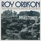 ORBISON, ROY-MILESTONES