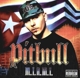 PITBULL-M.I.A.M.I.