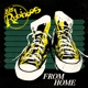 RUBINOOS-FROM HOME