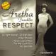 FRANKLIN, ARETHA-RESPECT & OTHER HITS