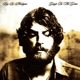 LAMONTAGNE, RAY AND THE PARIAH-GOSSIP IN THE GRAIN