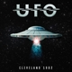 UFO-CLEVELAND 1982