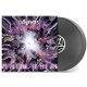 ANTHRAX-WE'VE COME FOR YOU ALL -COLOURED-