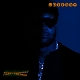 SHAGGY-LOTTERY