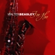 BEASLEY, WALTER-FOR HER