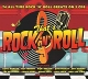 VARIOUS-THAT S ROCK  N  ROLL    74 ALL TIME