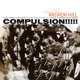 HILL, ANDREW-COMPULSION