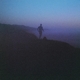 NIGHTLANDS-I CAN FEEL THE NIGHT AROUND ME