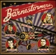 BARNESTORMERS-BARNESTORMERS