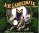 LAUDERDALE, JIM-CAROLINA MOONRISE