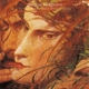 MCKENNITT, LOREENA-TO DRIVE THE COLD WINTER A...