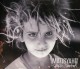 MATISYAHU-SPARK SEEDER (2CD)