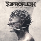 SEPTIC FLESH-MODERN PRIMITIVE