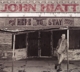HIATT, JOHN-HERE TO STAY - BEST OF 2000-2012