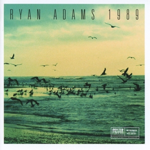 ADAMS, RYAN-1989
