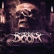 IMPENDING DOOM-DEATH WILL REIGN