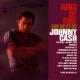CASH, JOHNNY-RING OF FIRE (THE BEST OF JOHNNY CASH)