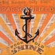 PARSONSFIELD-POOR OLD SHINE