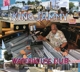 JAMMY, KING-WATERHOUSE DUB