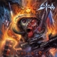 SODOM-DECISION DAY