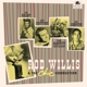 VARIOUS-ROD WILLIS & THE CHIC CONNECTION